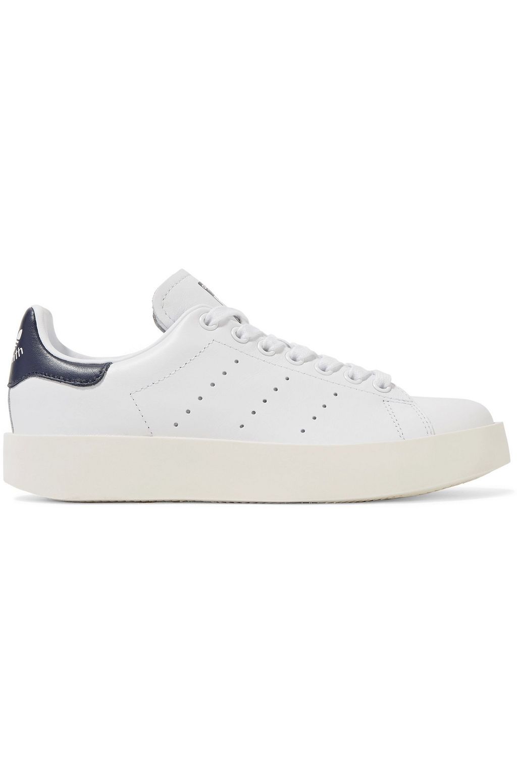 stan smith platform