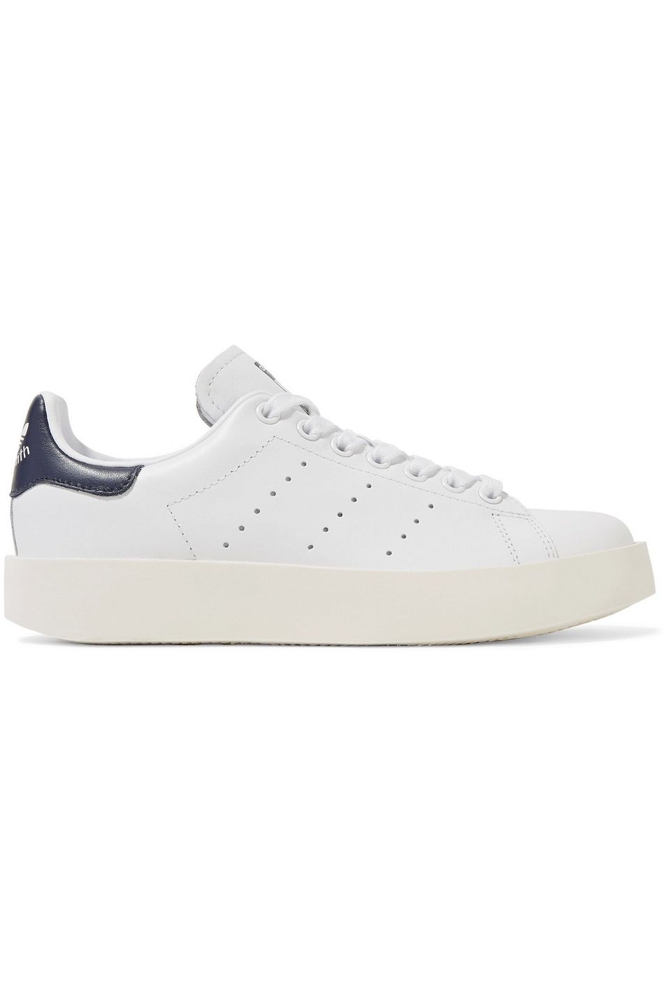 stan smith con platform