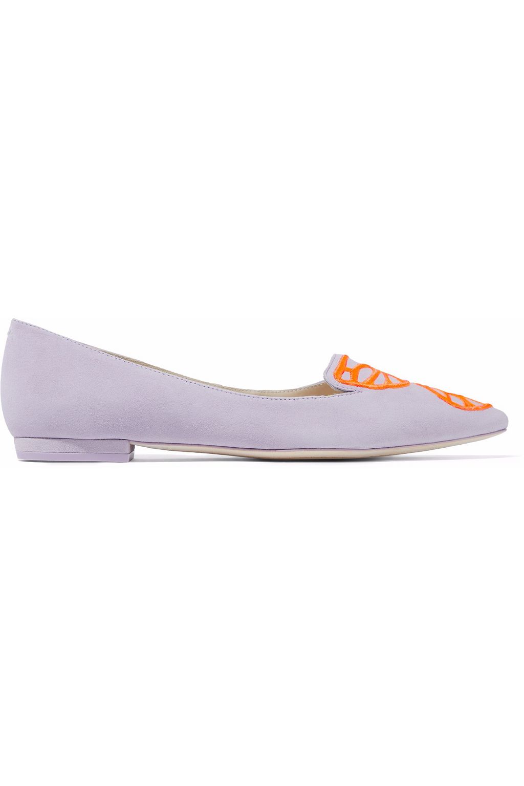 sophia webster bibi butterfly sale