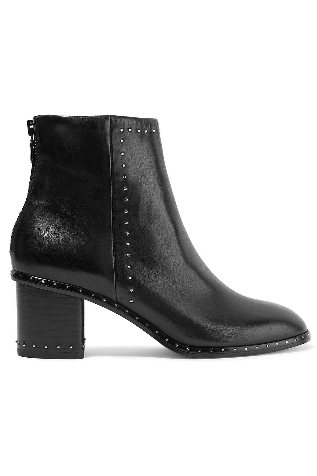 rag and bone willow stud boot sale