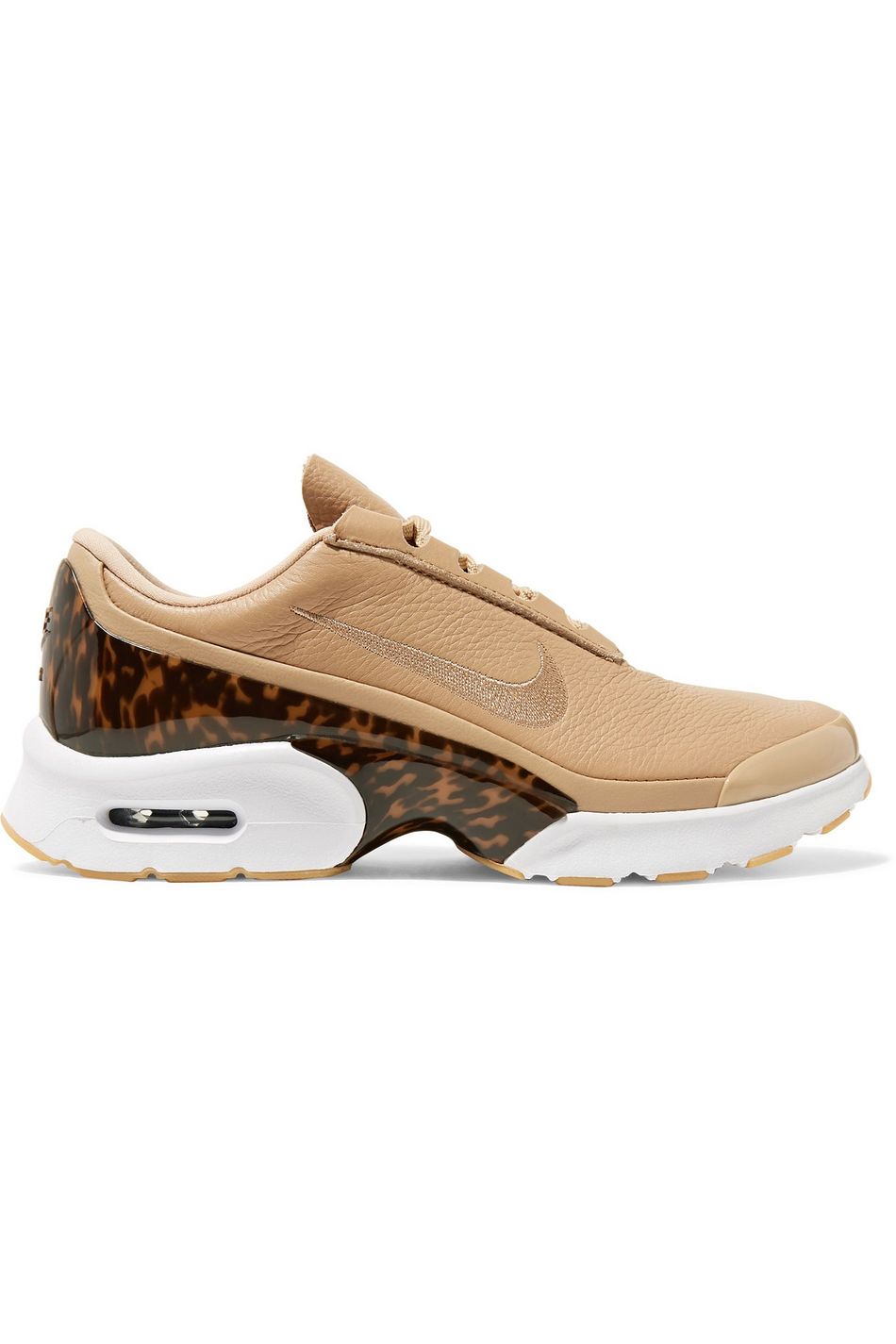 air max jewell beige air max jewell beige