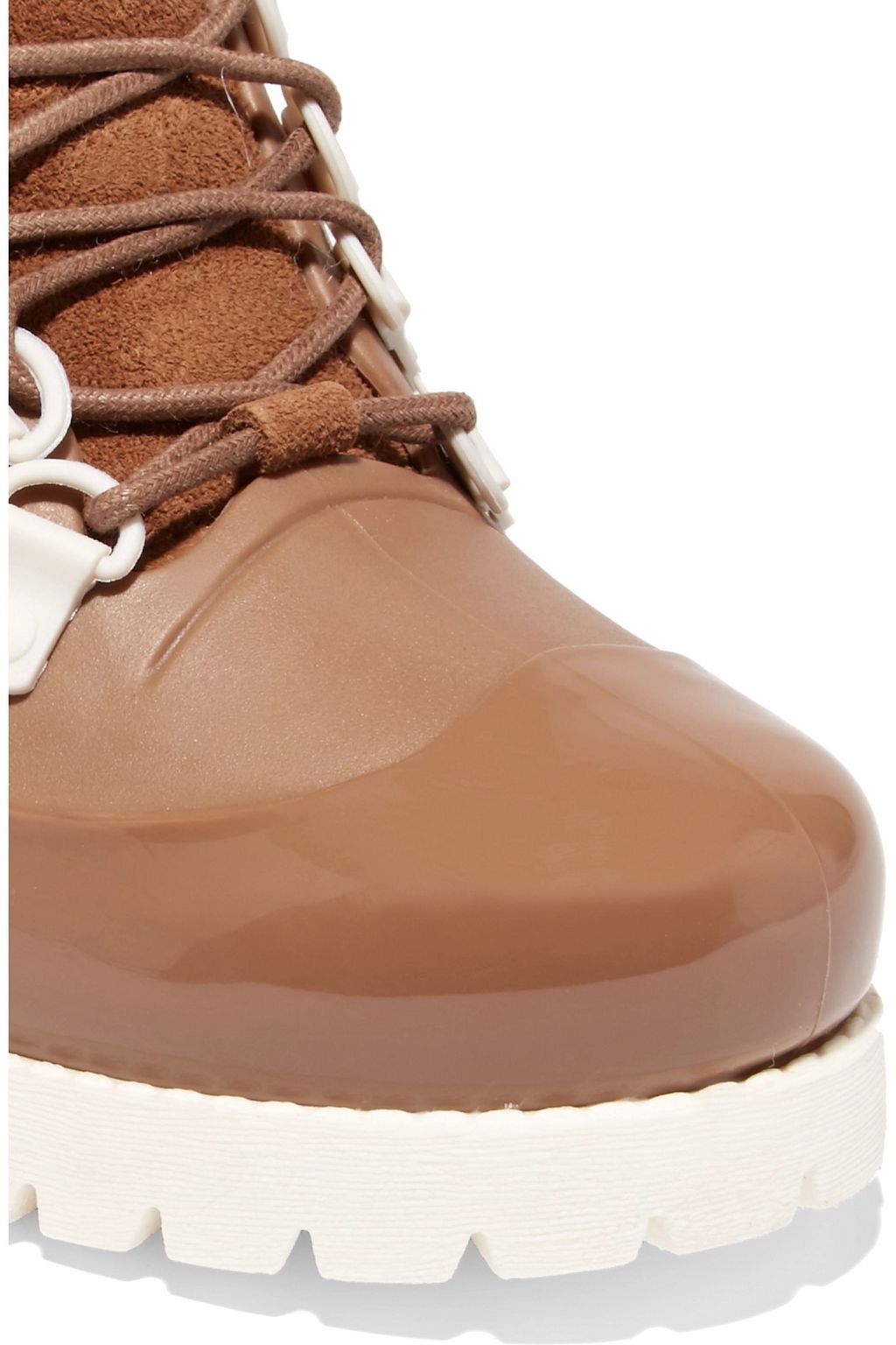 rubber boots australia