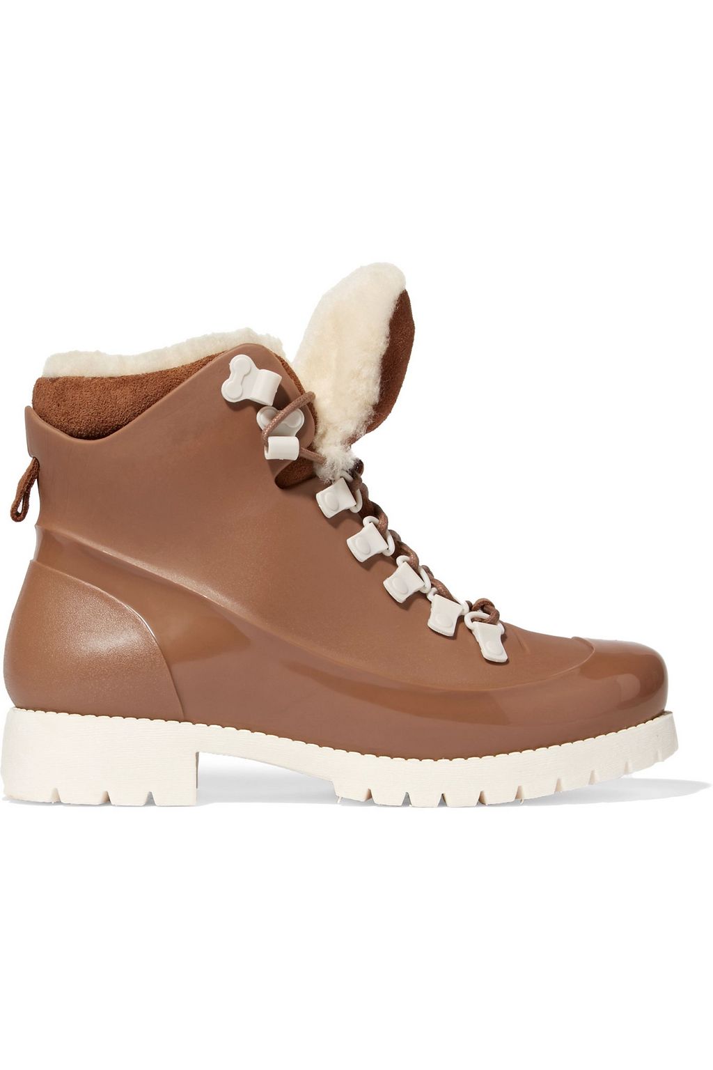 rubber boots australia