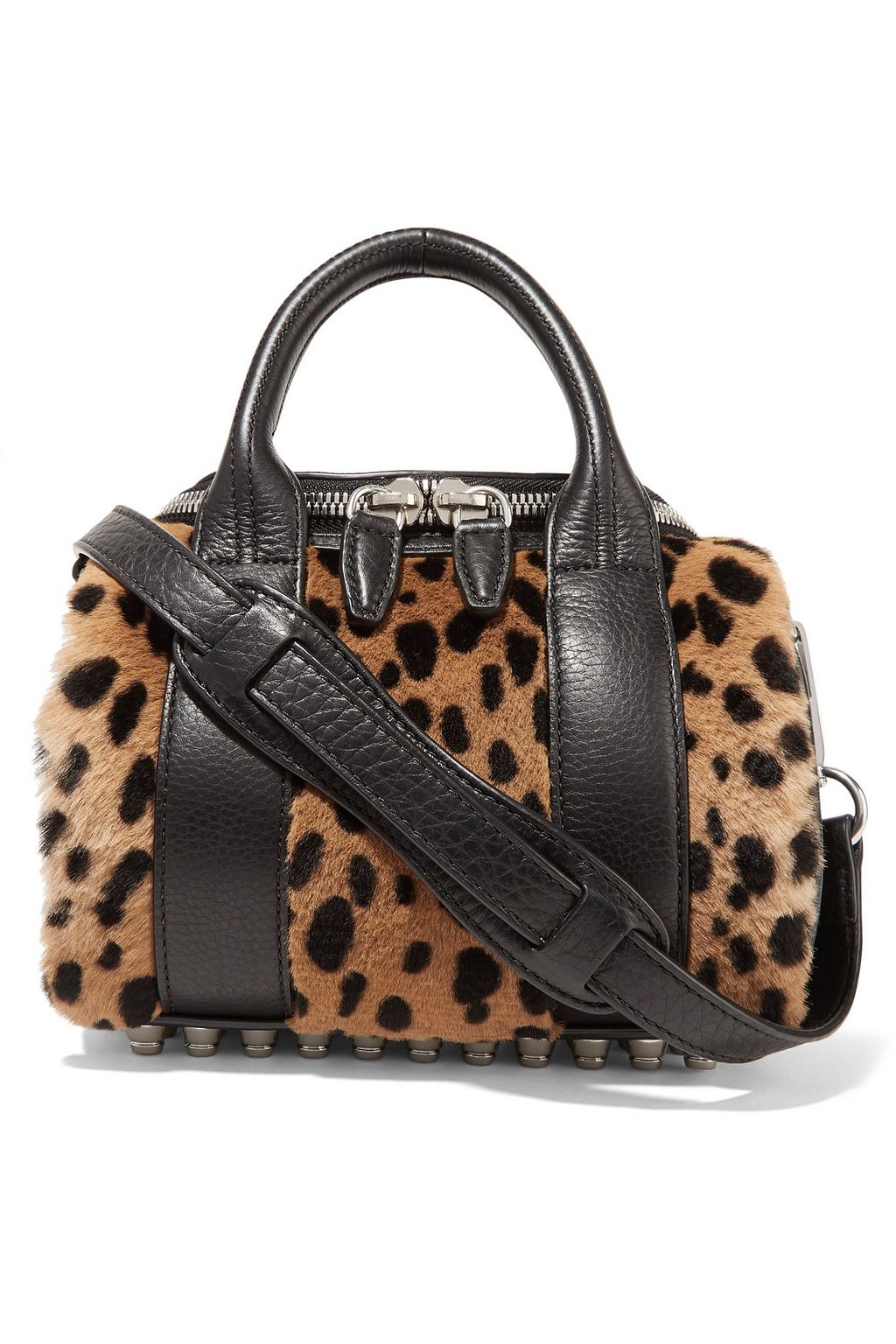 alexander wang rockie bag sale