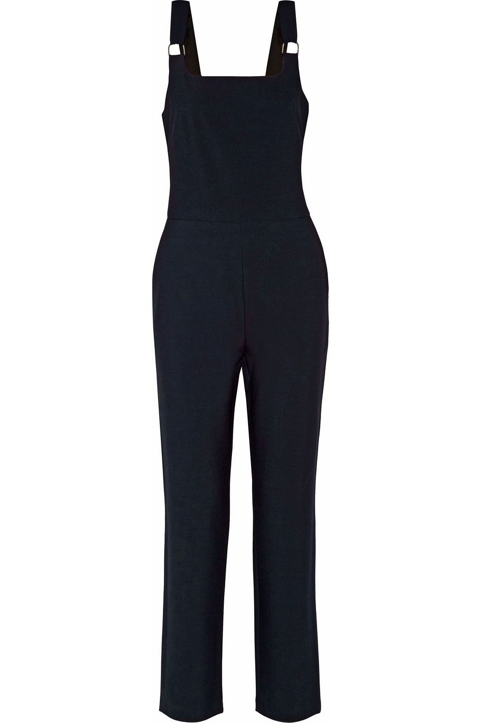 maje overalls