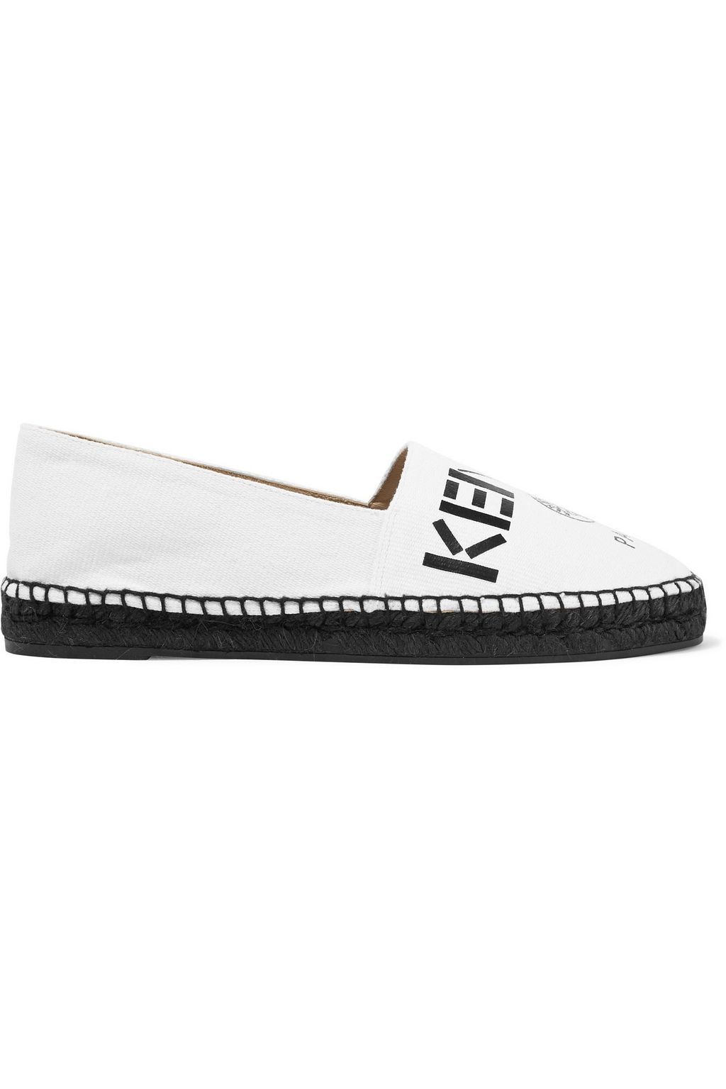 kenzo espadrilles sale