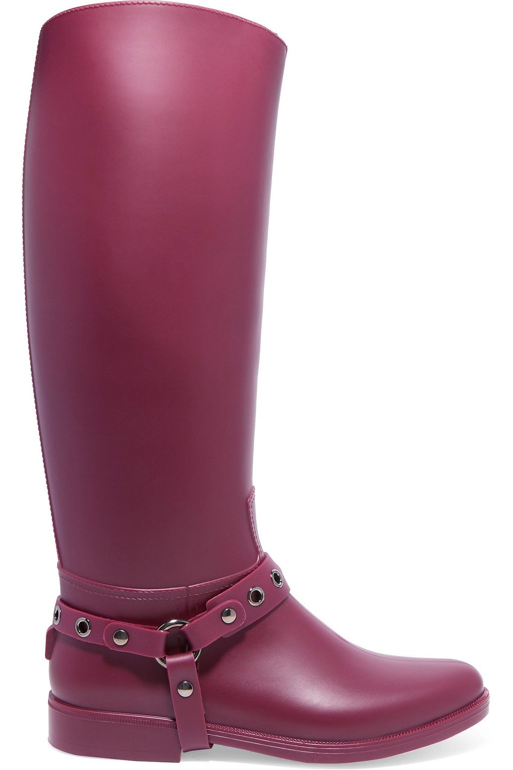 rain boots on sale