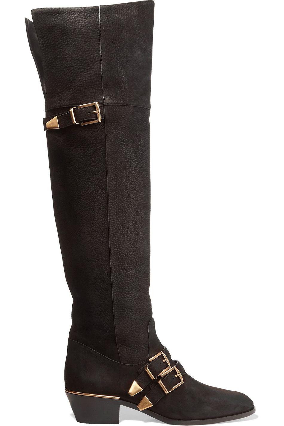 susanna chloe boots sale