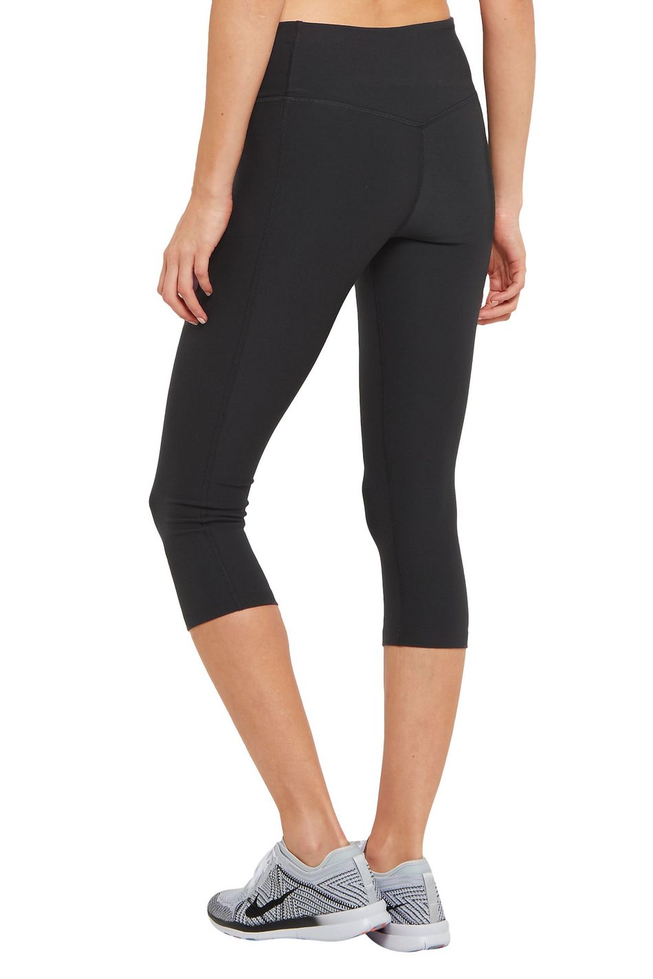 nike legend leggings