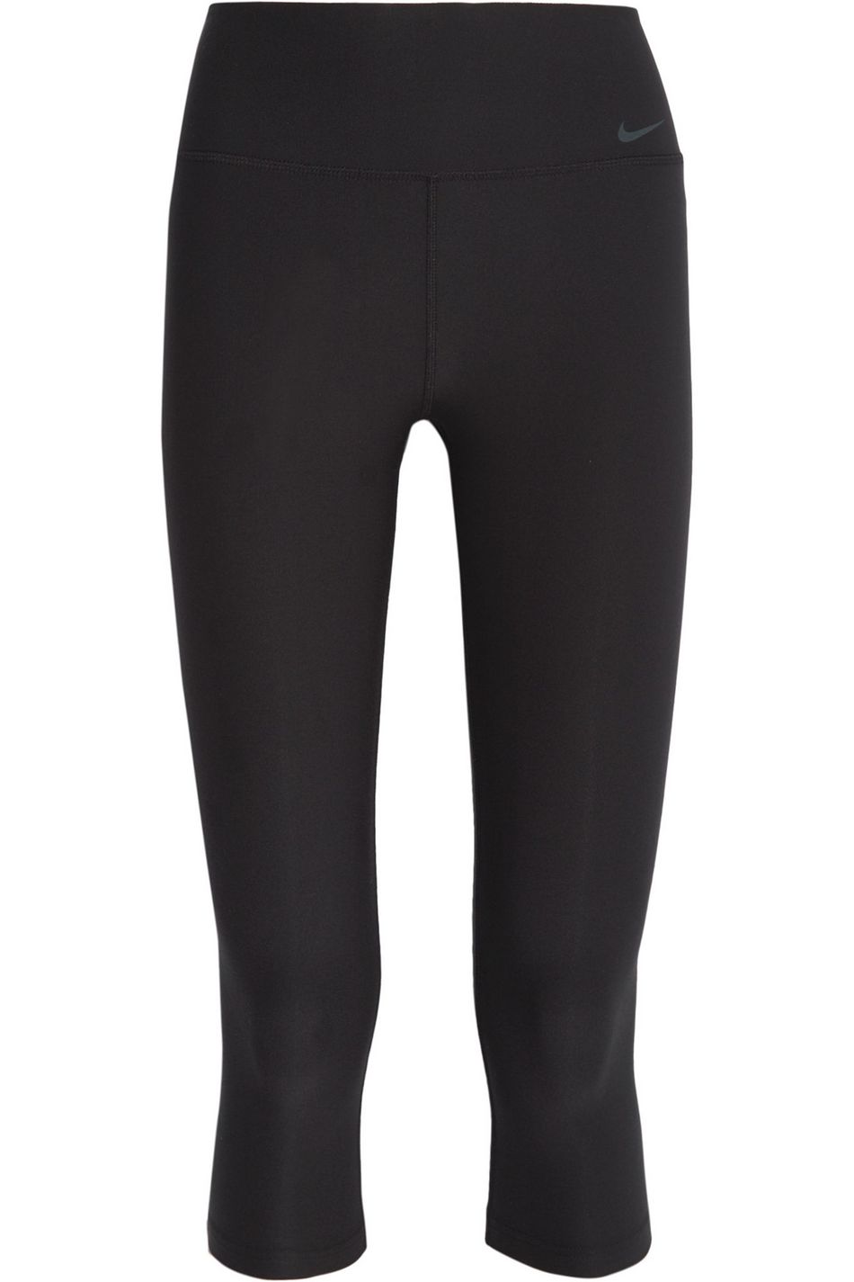 nike legend 2.0 leggings