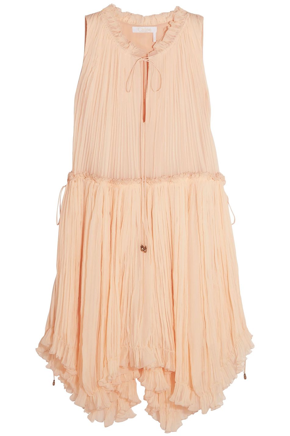 Платье chloe длинное. Chloe платье шелк. Zimmermann платье. Вечернее платье chloe. Вечернее платье chloe.