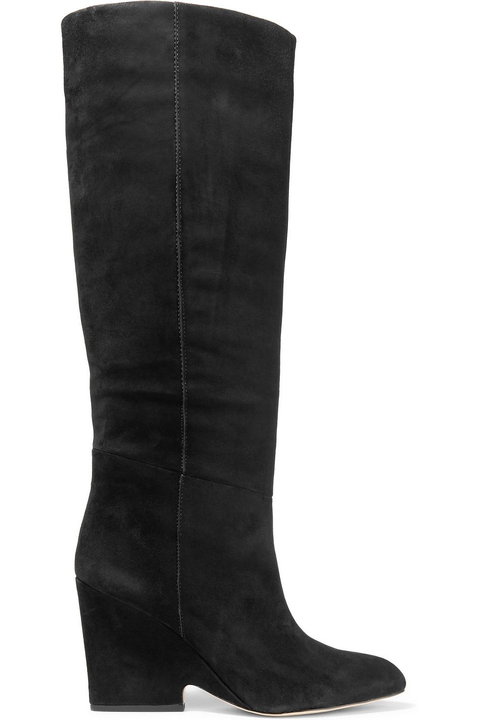 Sam Edelman high heel leather boots NEW for Sale in Sam Edelman high heel leather boots NEW for Sale in