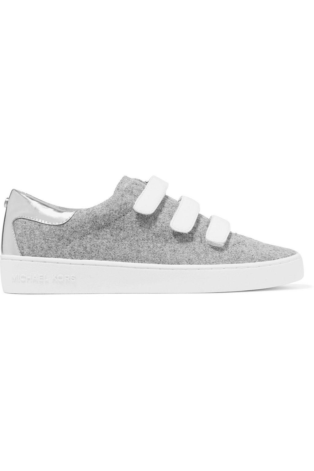 nike air borough low