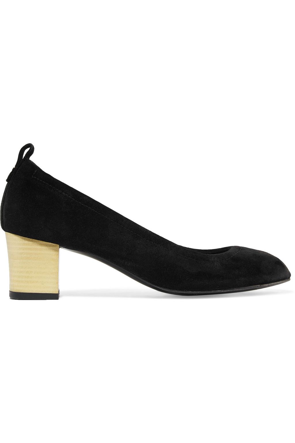 lanvin pumps sale