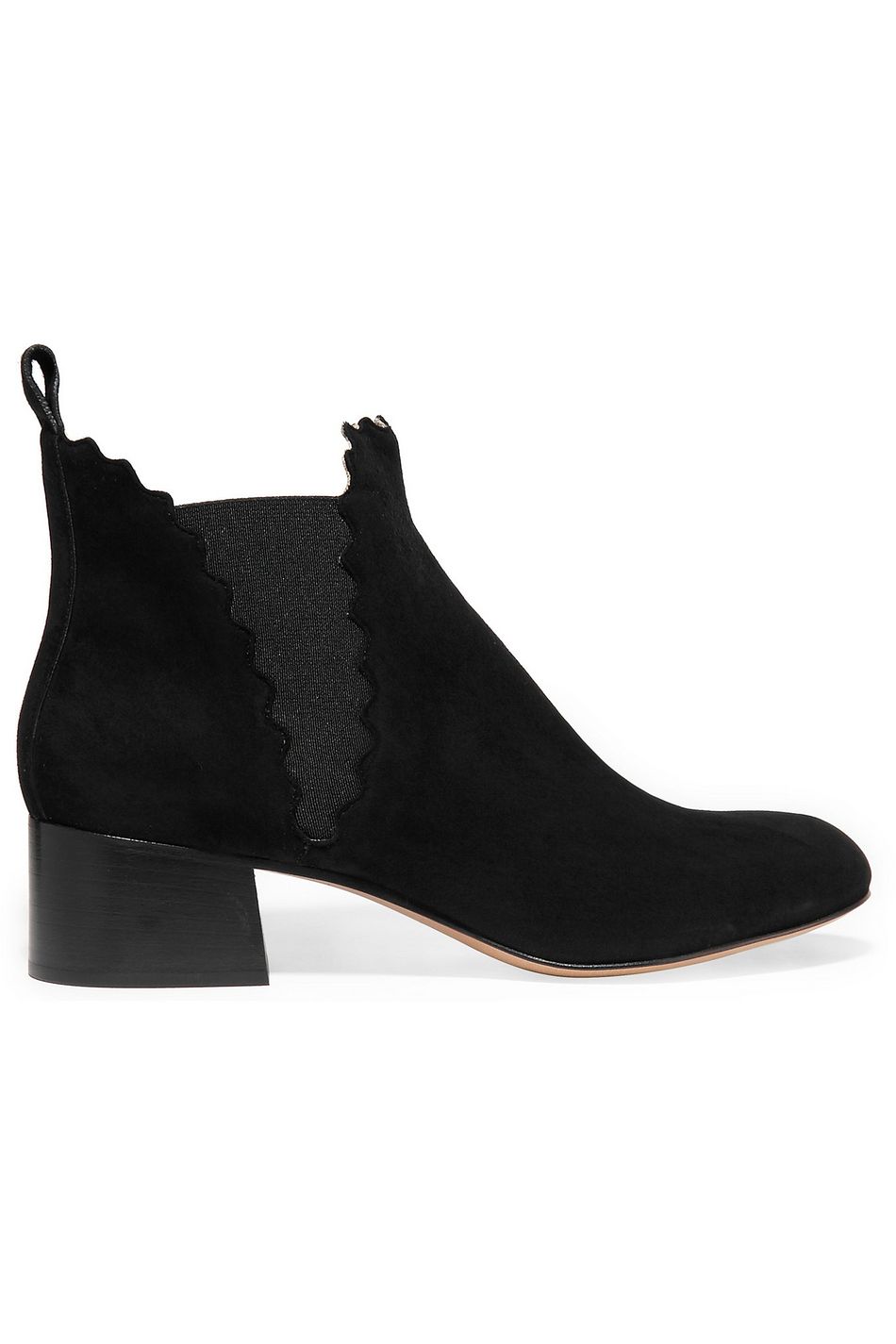 chloe lauren boots