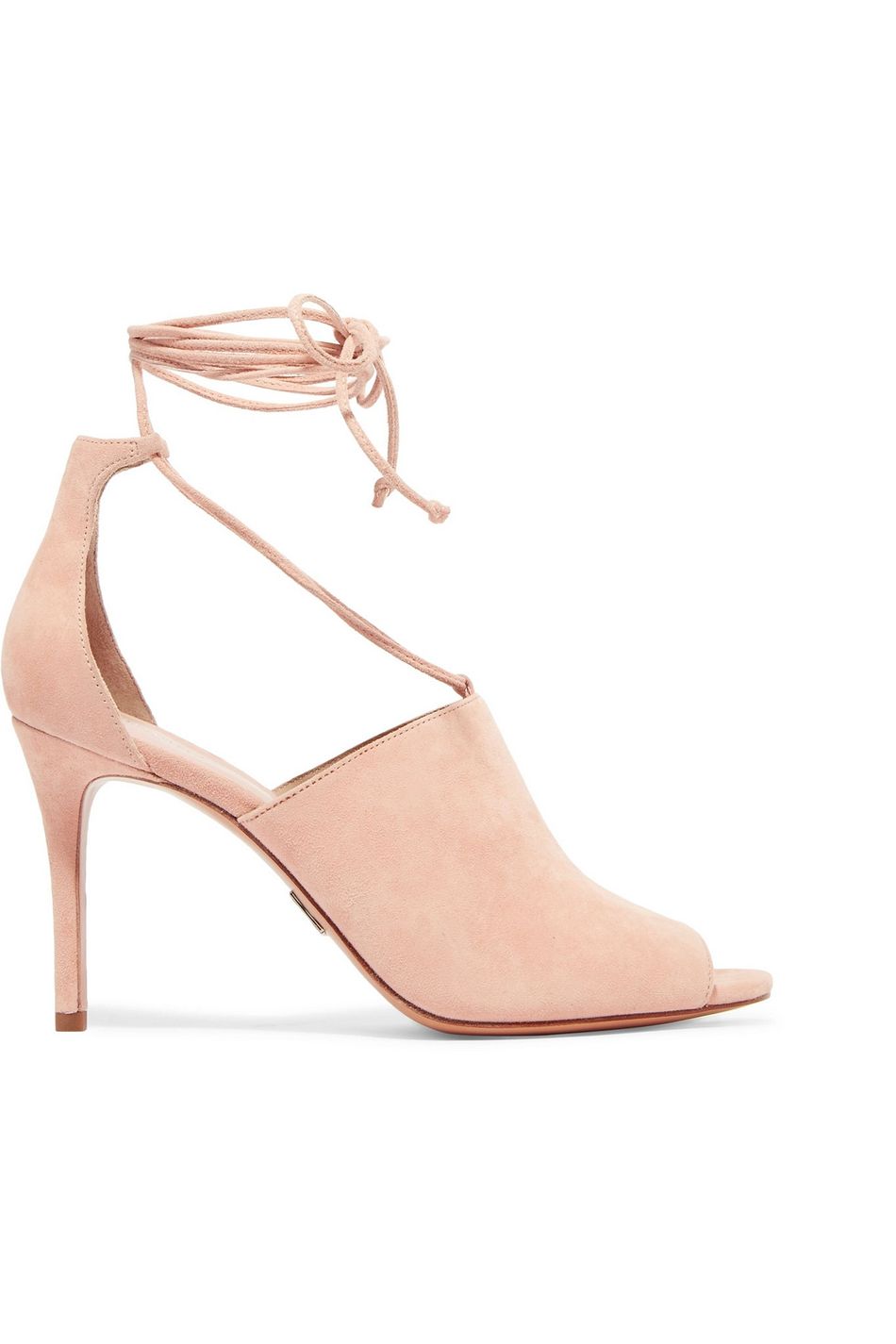 Michael kors venice outlet
