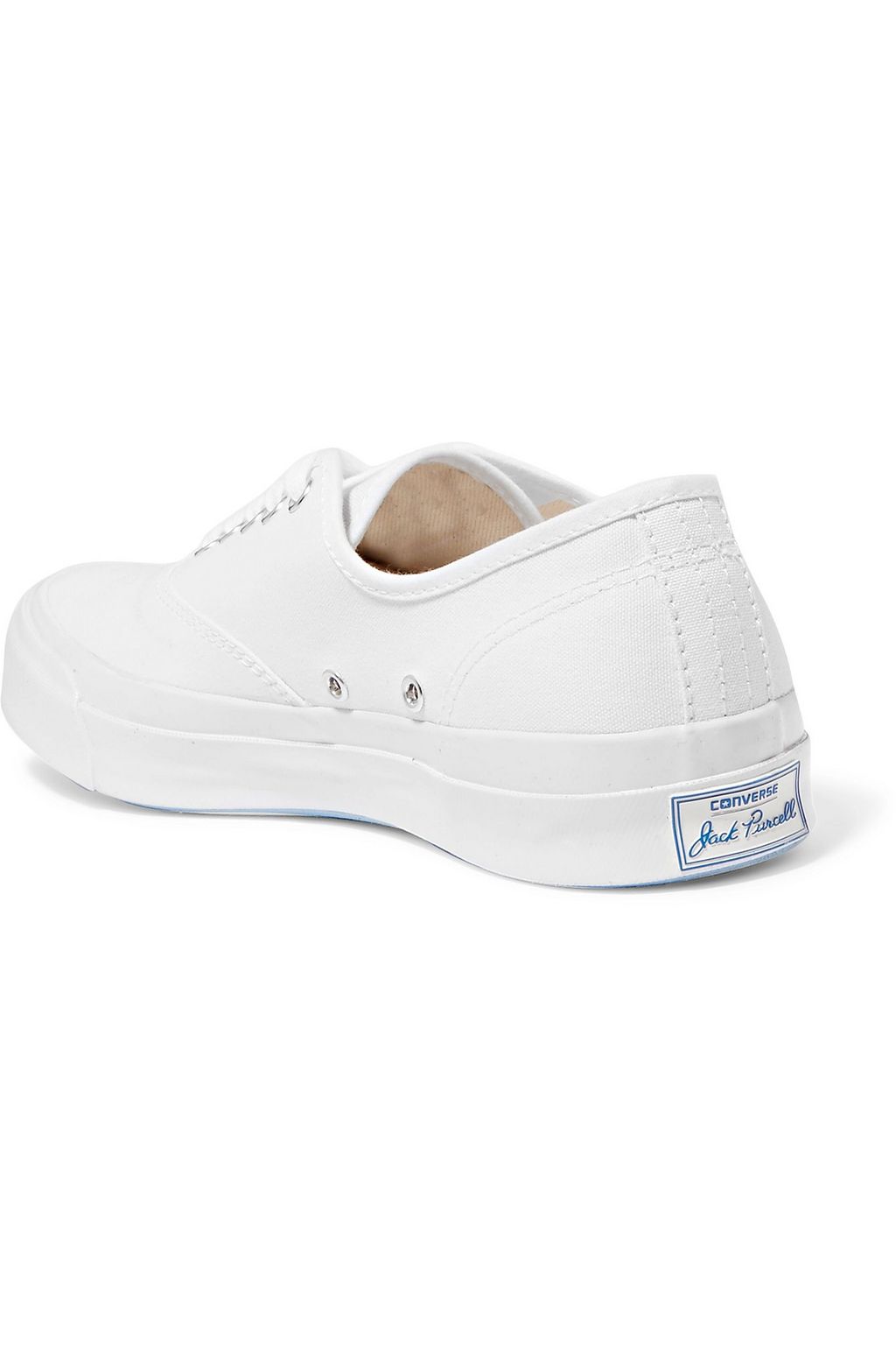 jack purcell edgars