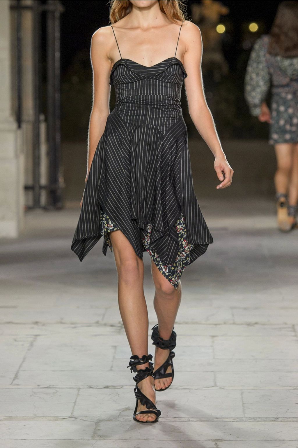 isabel marant ansel sandals