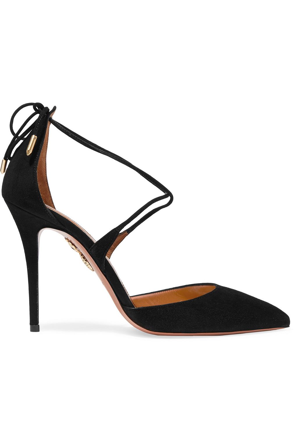 the outnet aquazzura