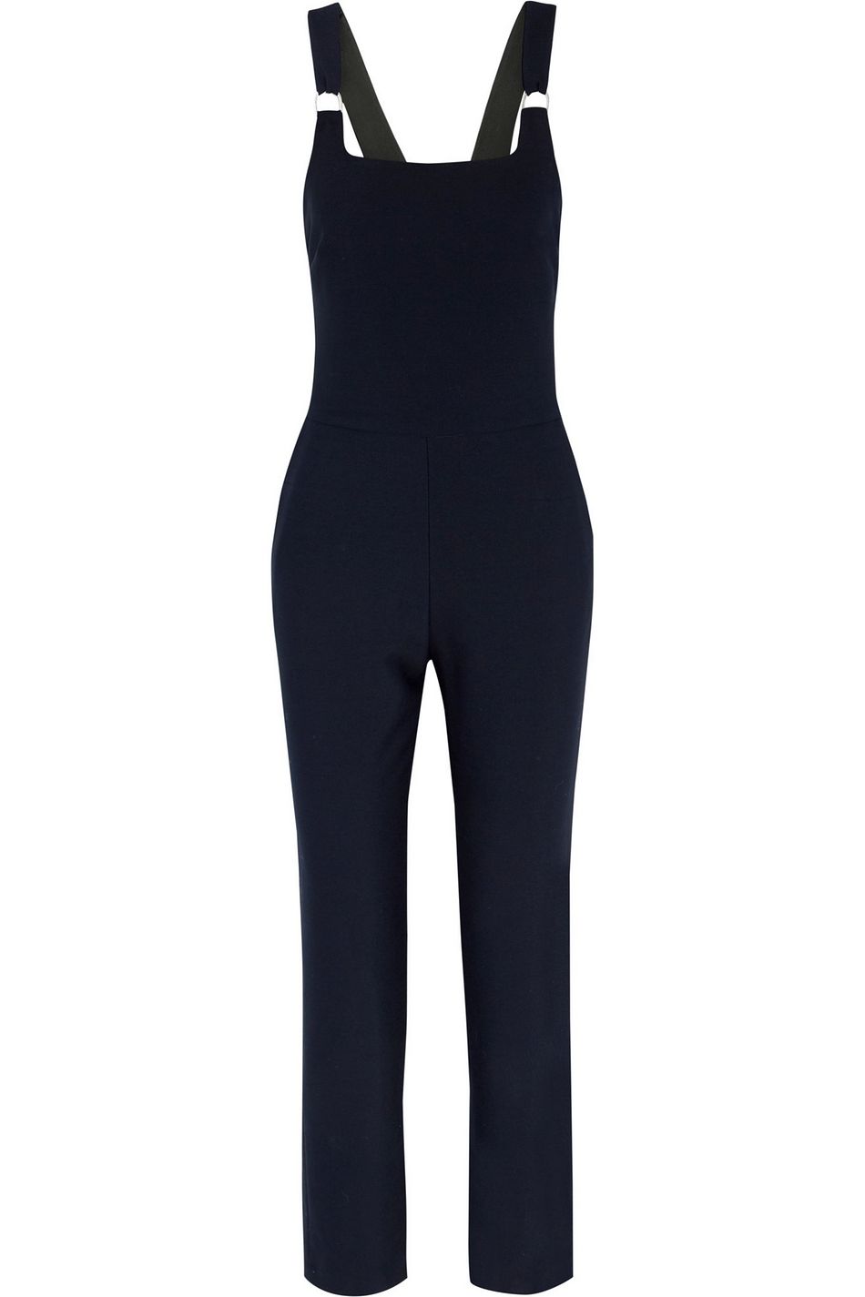 maje overalls
