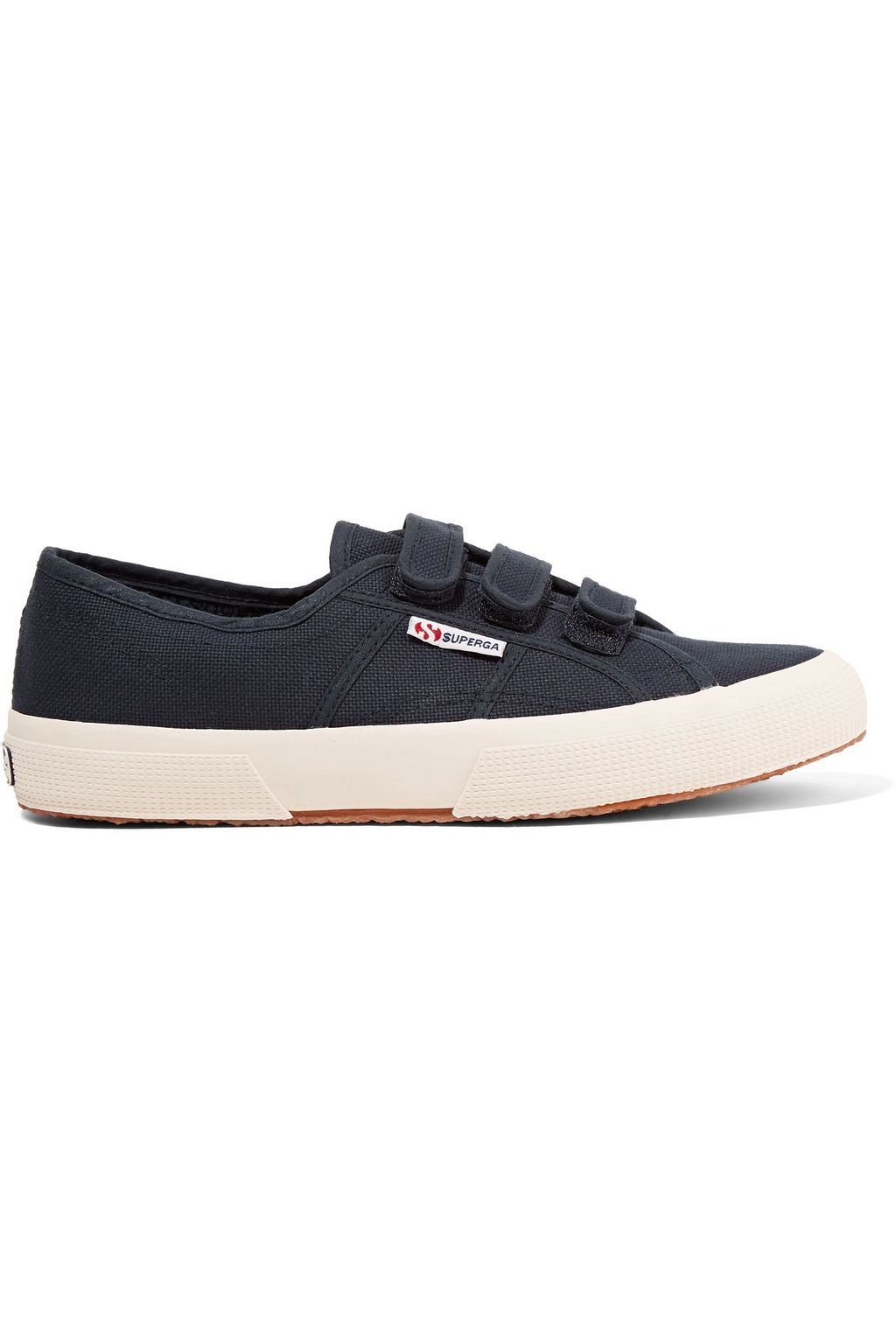 navy superga sale
