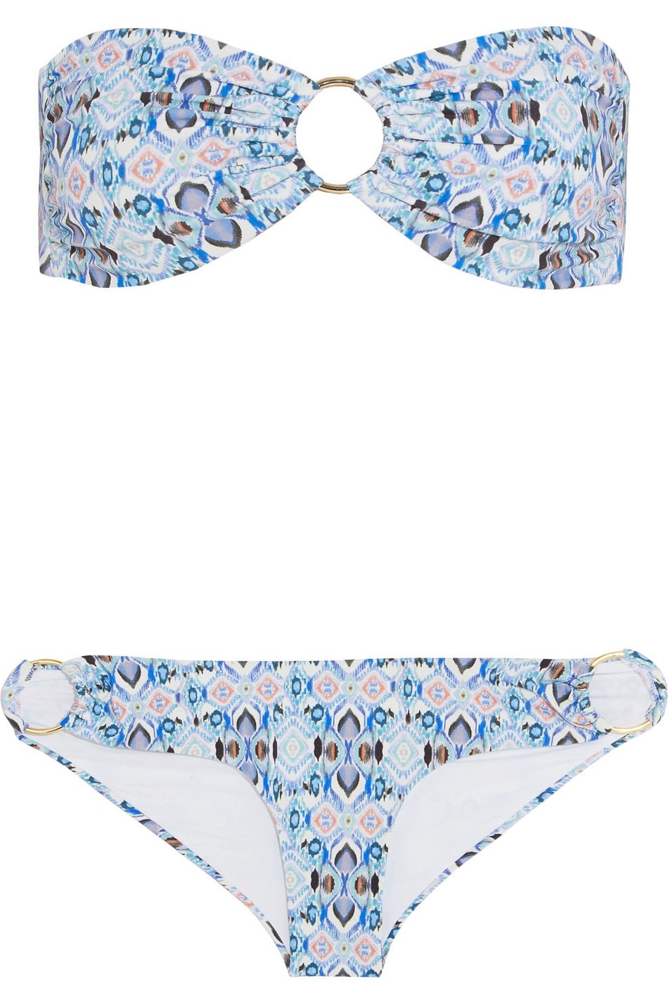 evita swimwear