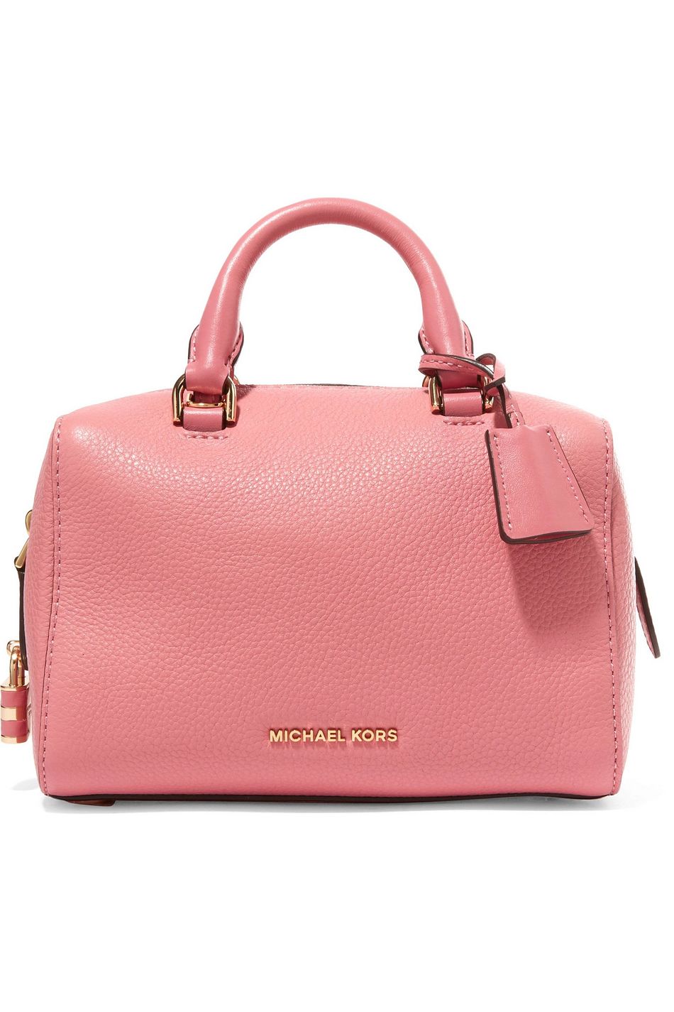 michael kors kirby