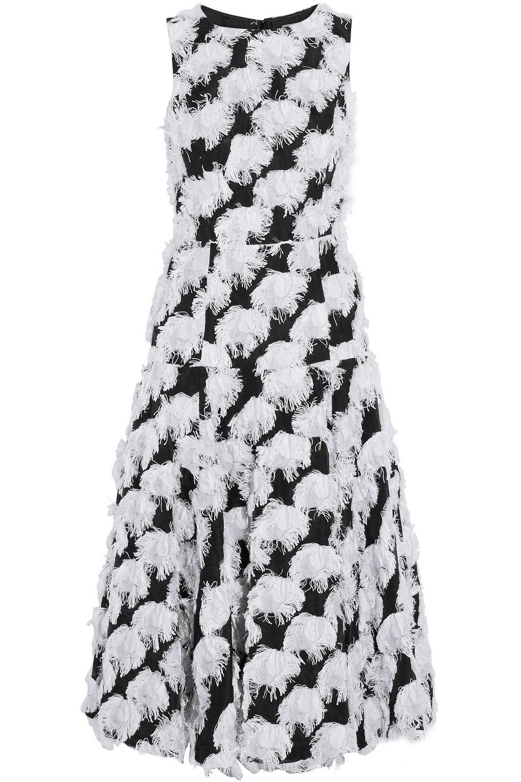 michael kors collection dresses sale