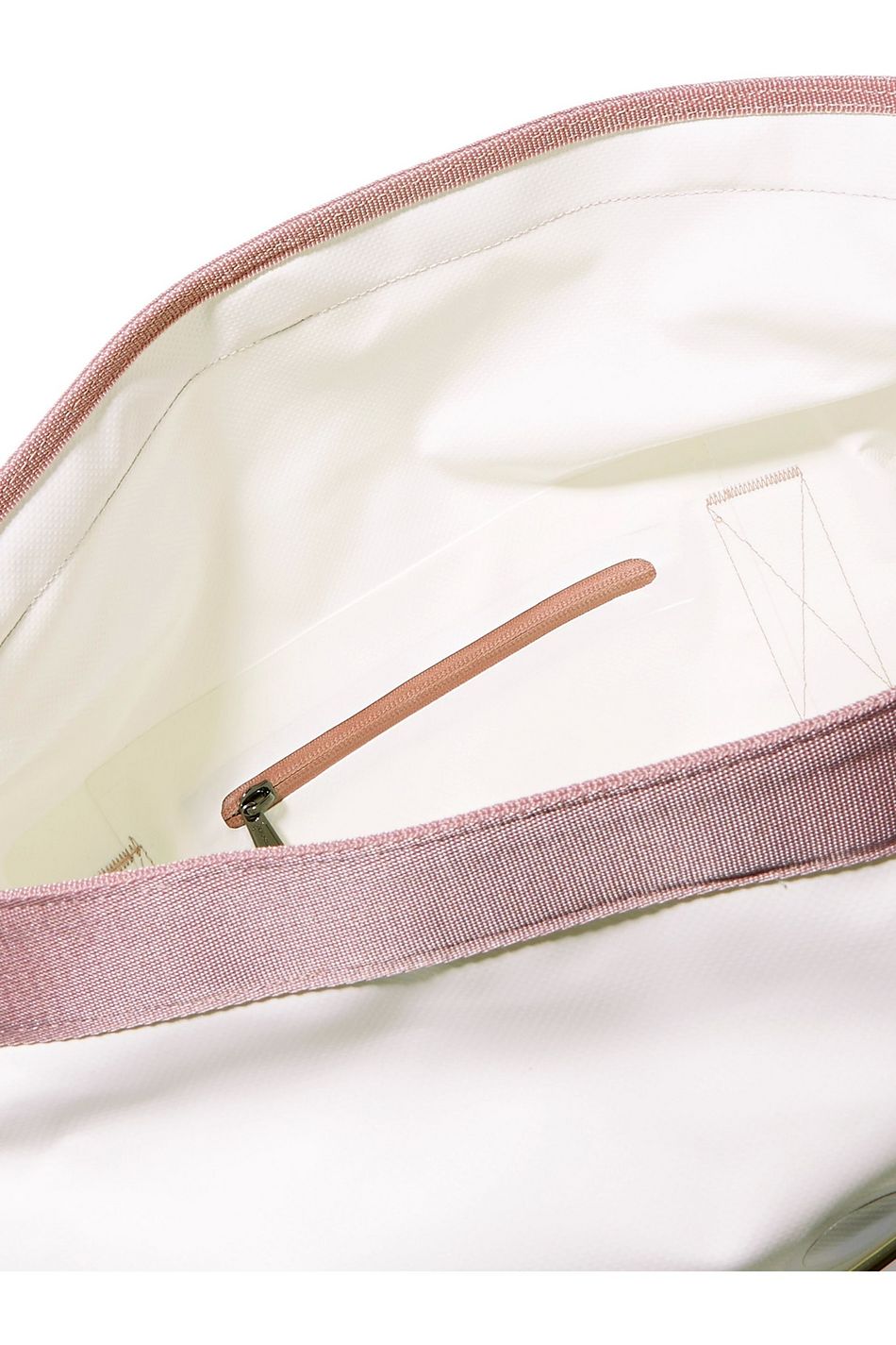adidas by stella mccartney swim tote