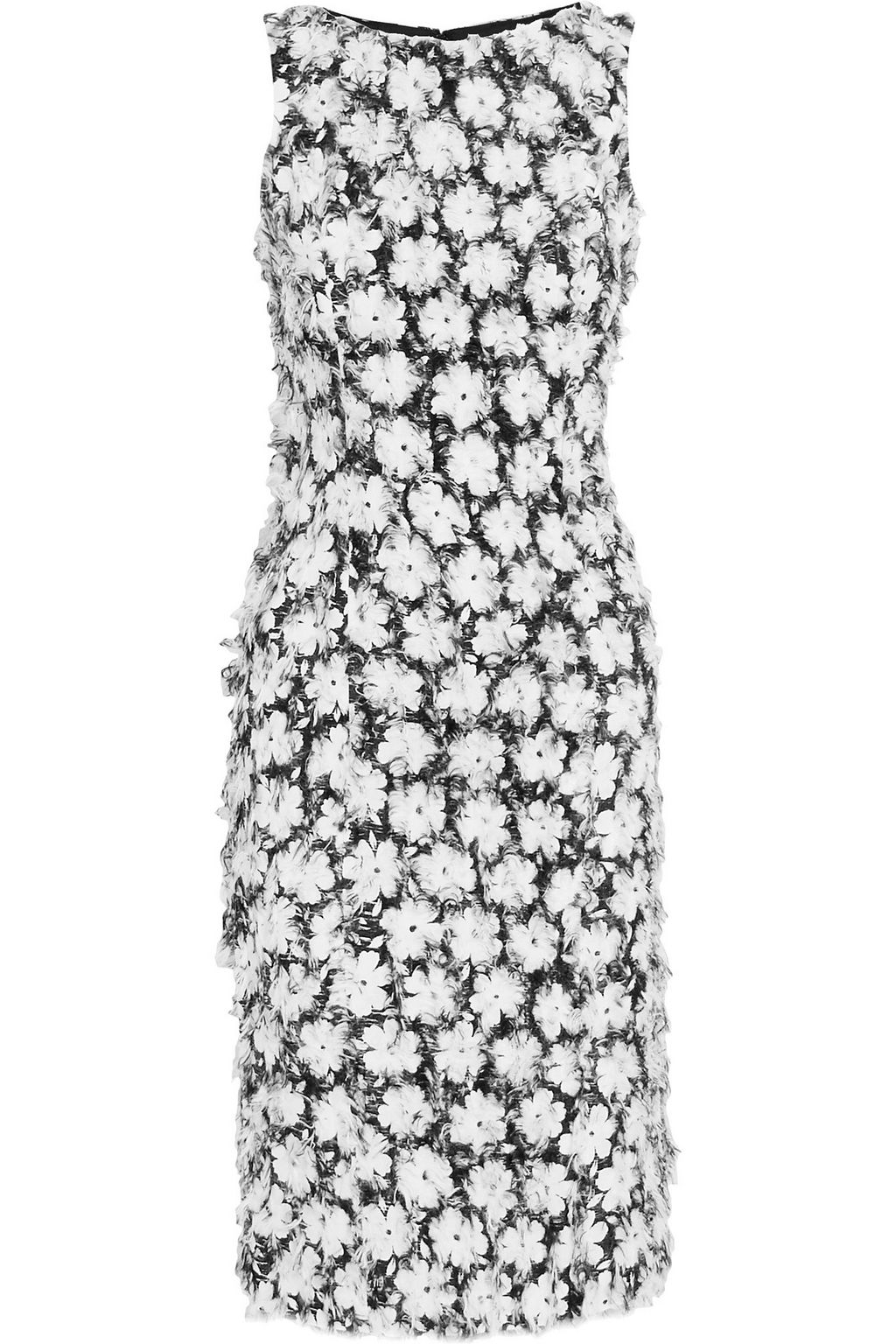 michael kors collection dresses sale
