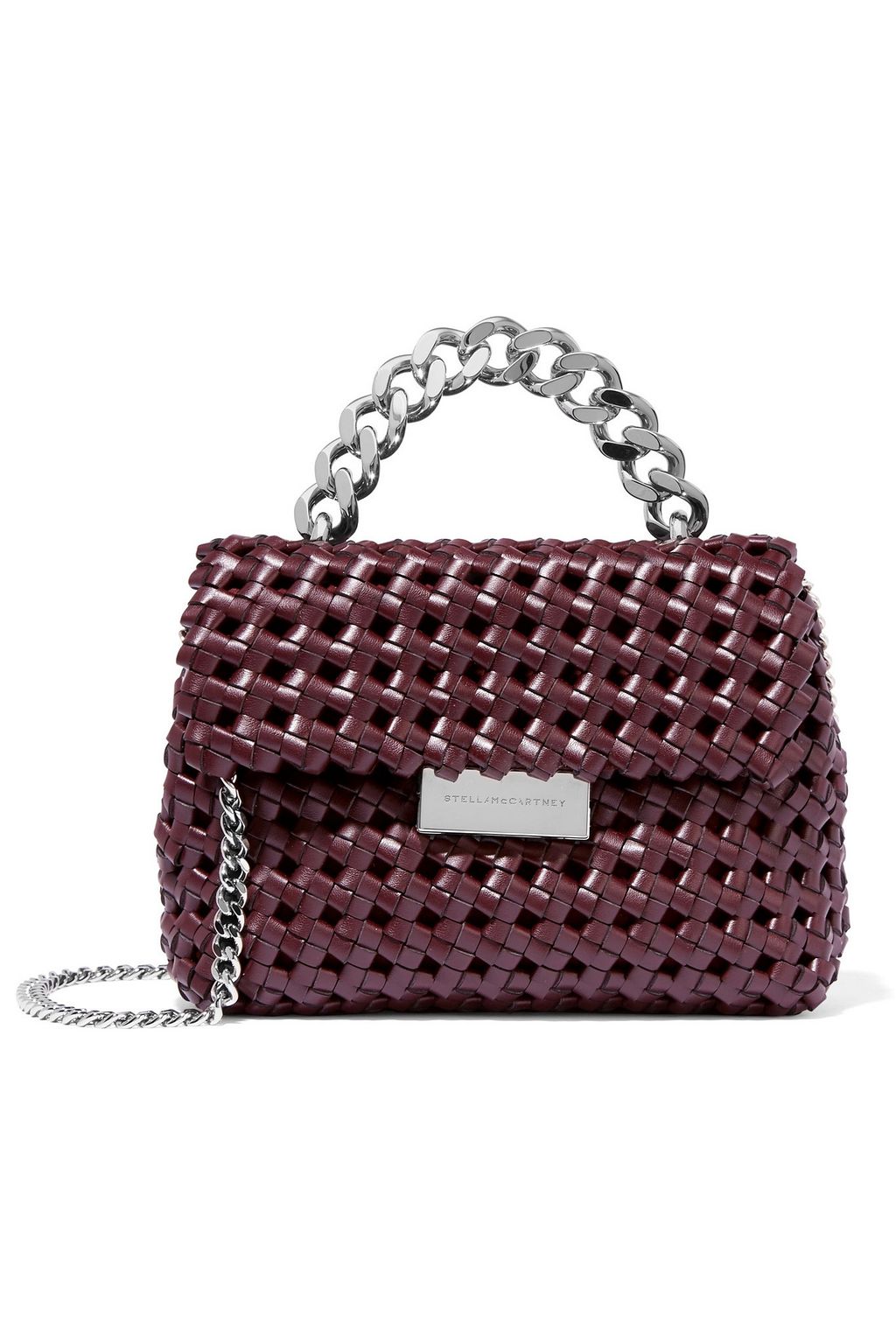 stella mccartney becks