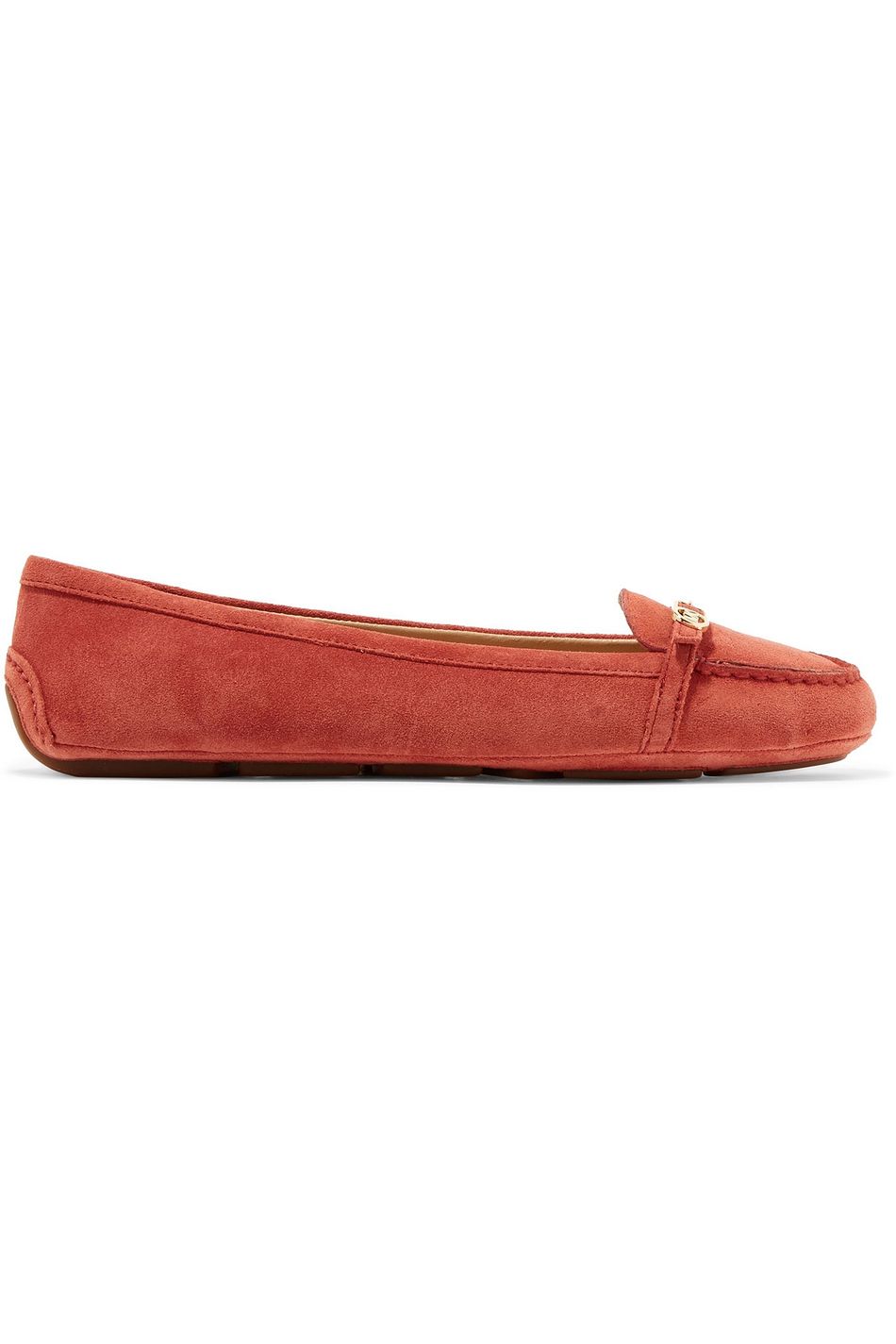 michael kors loafers sale