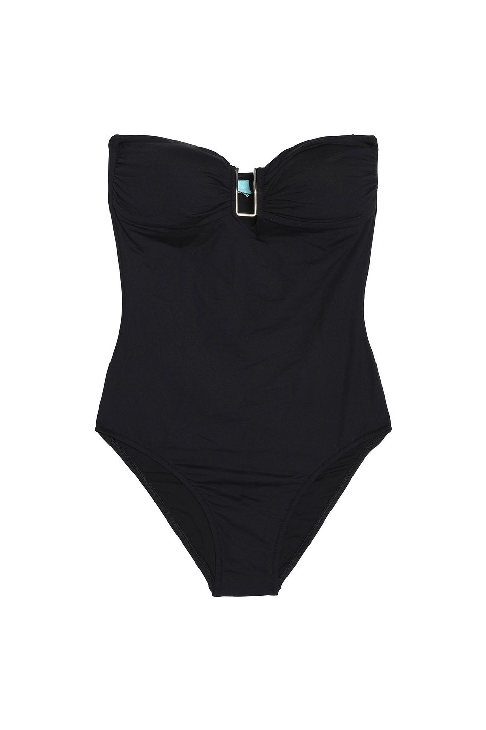 odabash swimwear sale