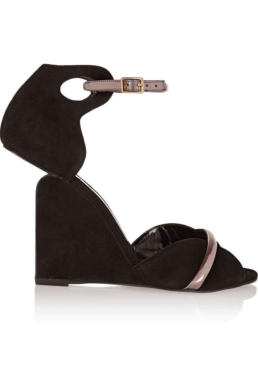 pierre hardy sandals sale