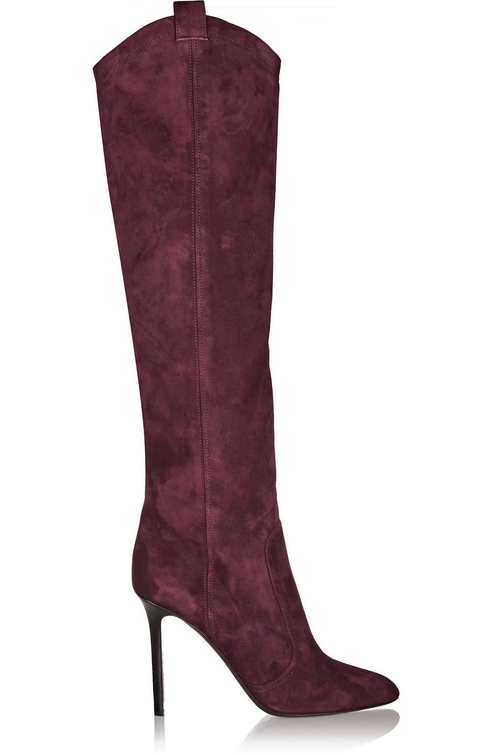 tamara mellon boots sale