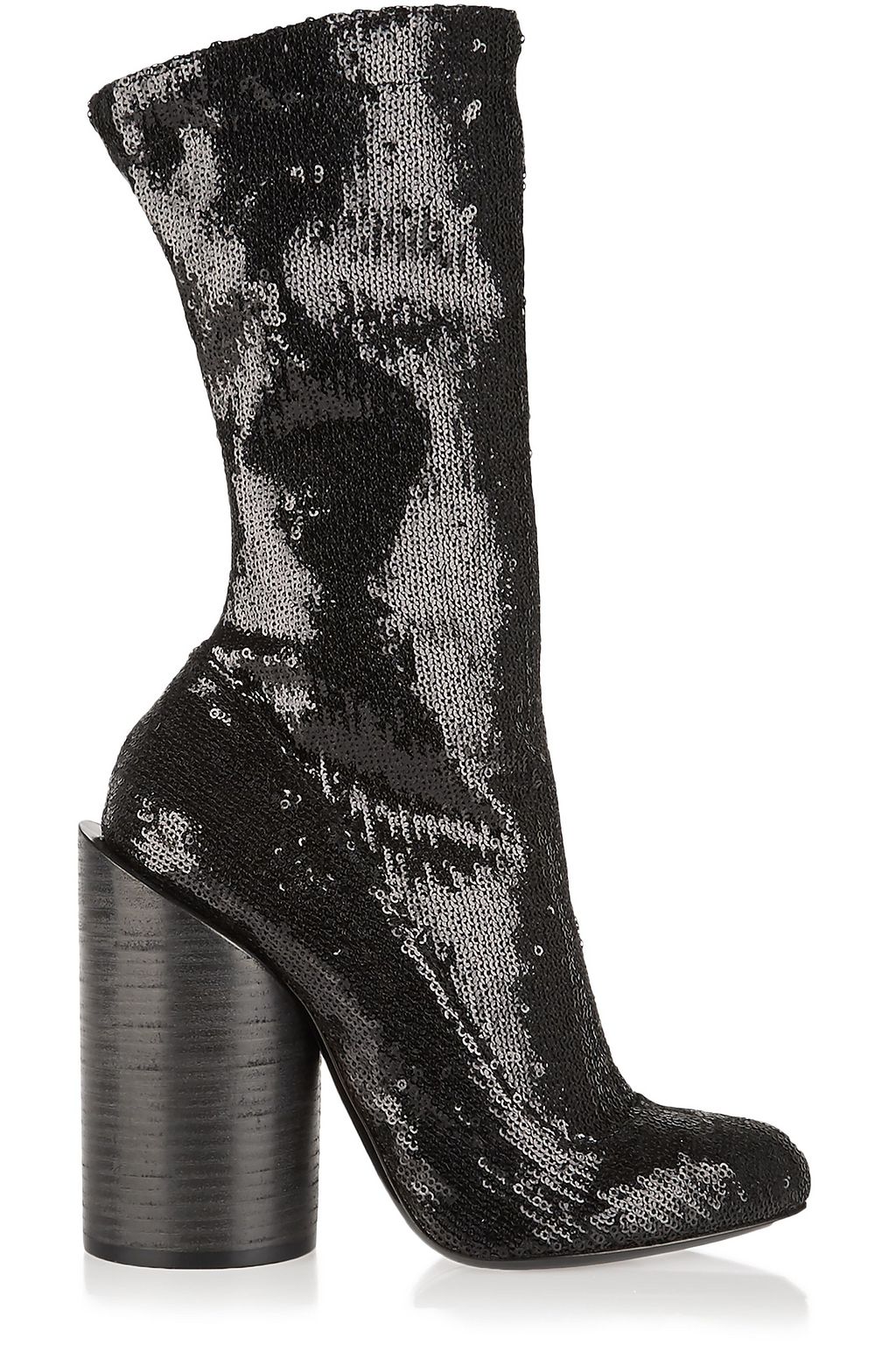 givenchy boots sale