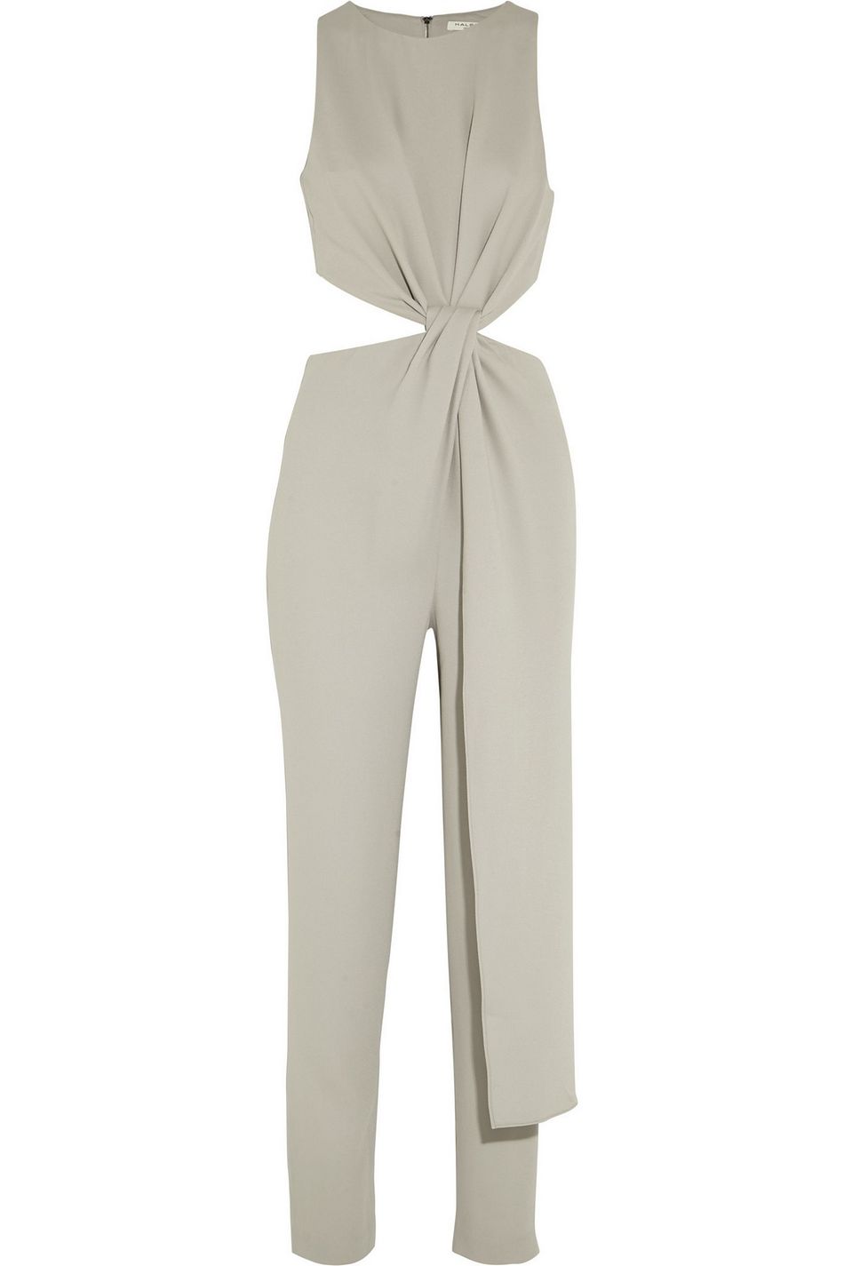 the outnet jumpsuits