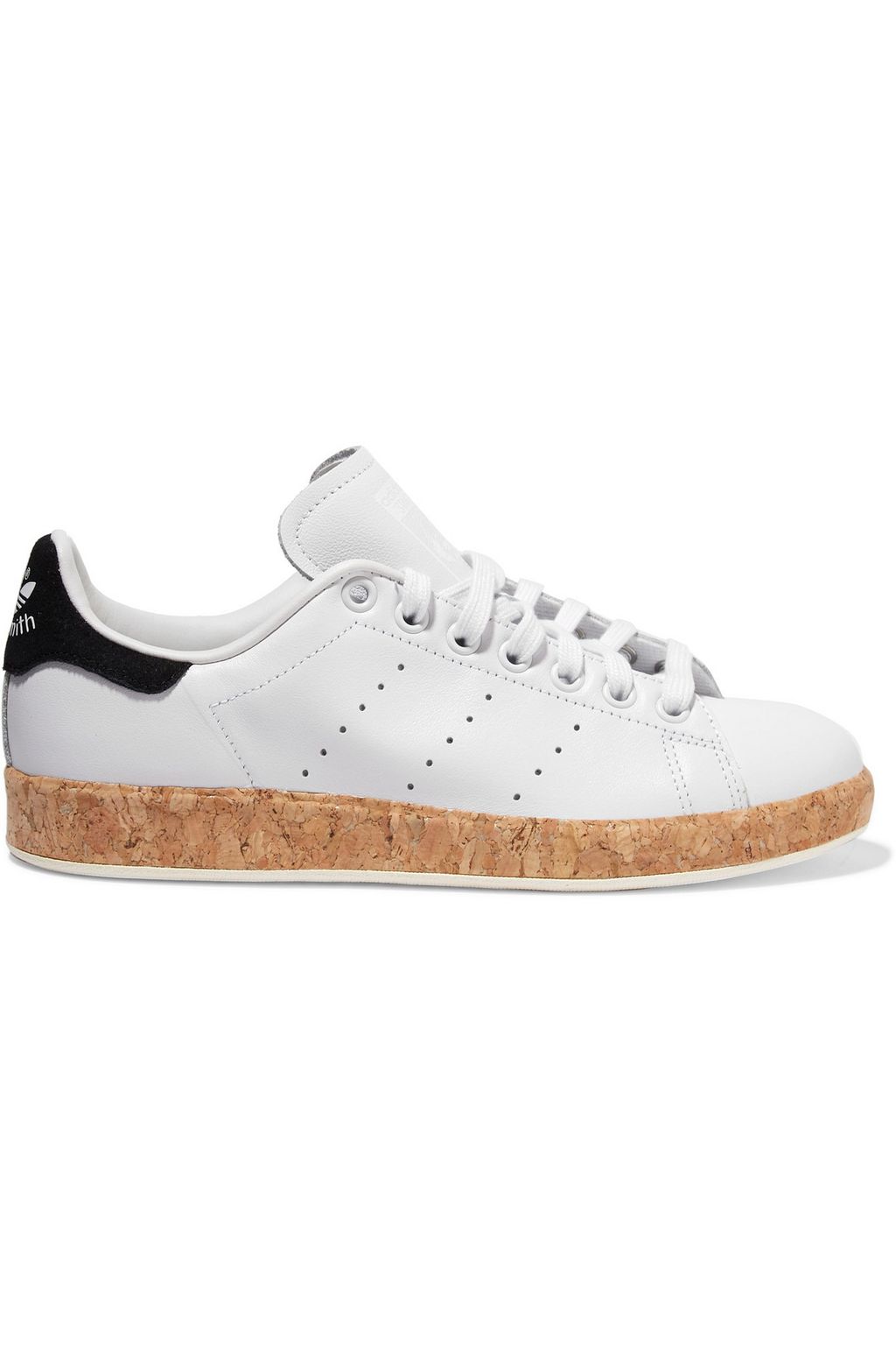 adidas stan smith cork