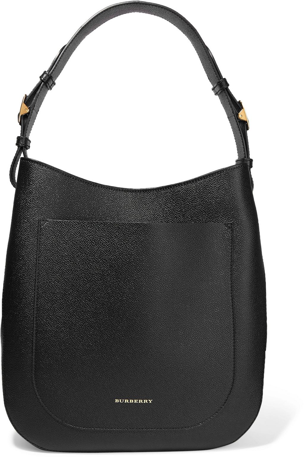 burberry hobo bag sale
