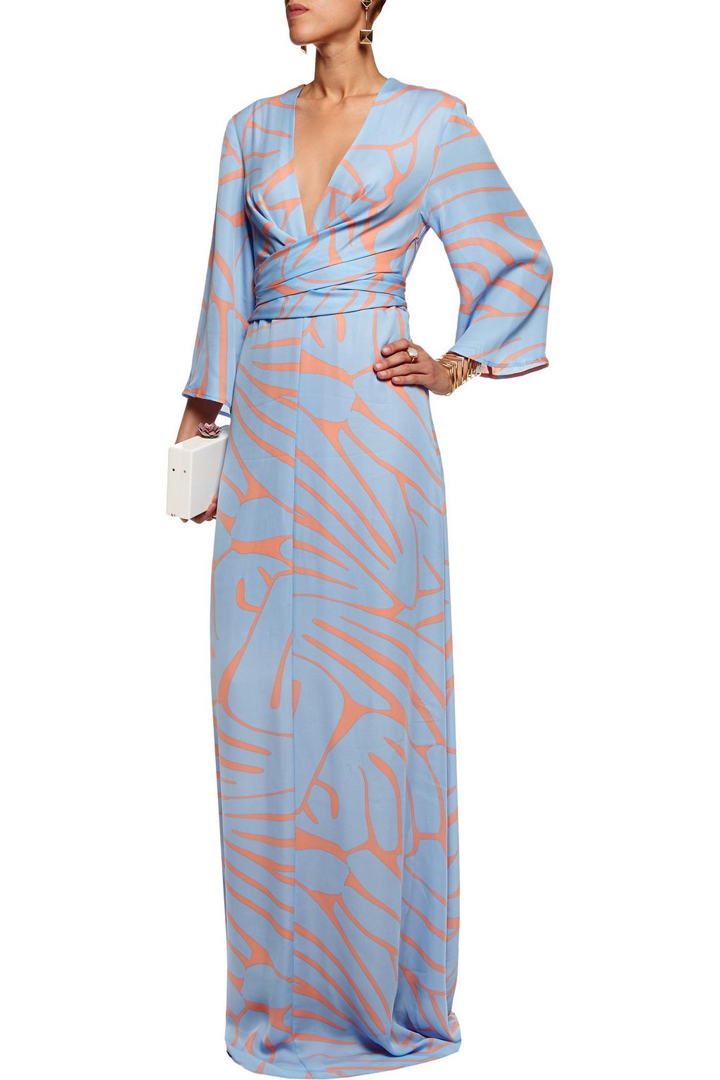 formal dress under 50