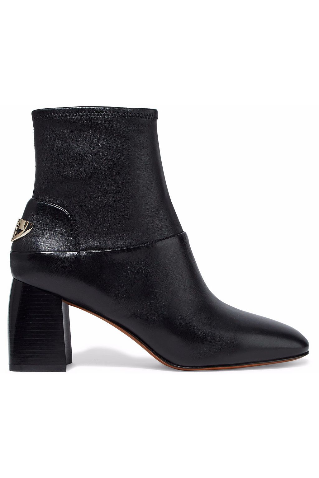 tory burch ankle boots sale