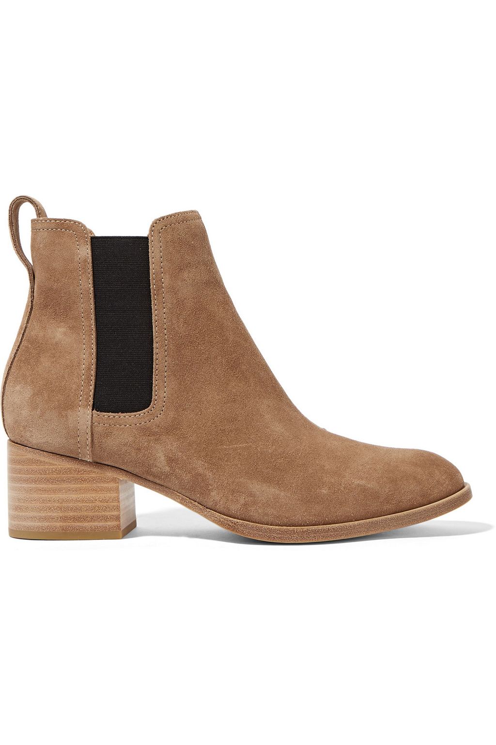 rag and bone walker boot camel