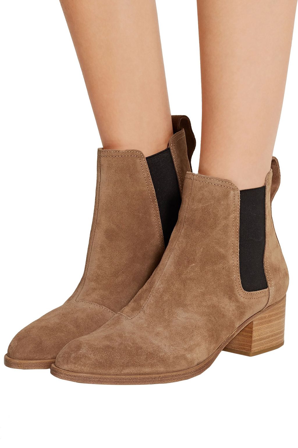 rag and bone walker boot sale