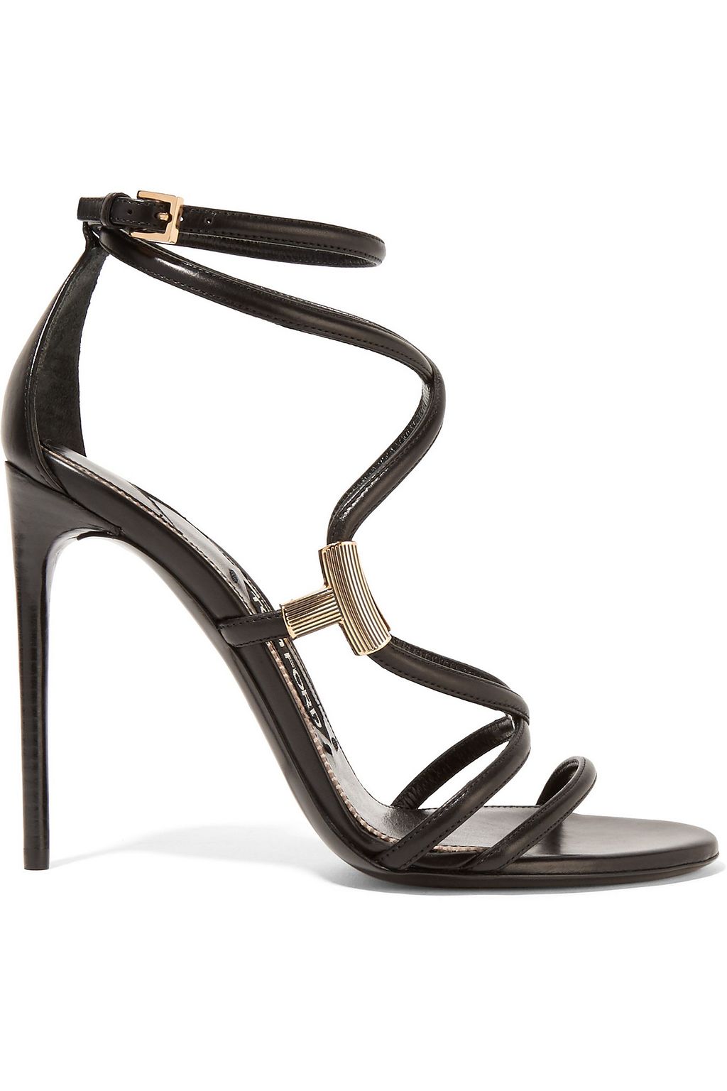 tom ford sandals sale