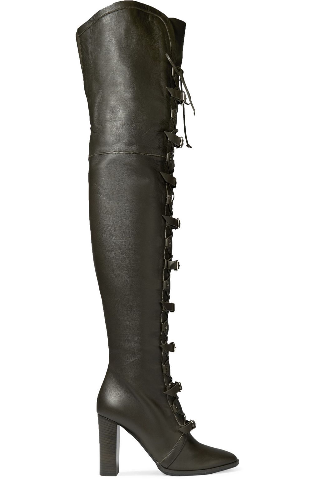 jimmy choo maloy