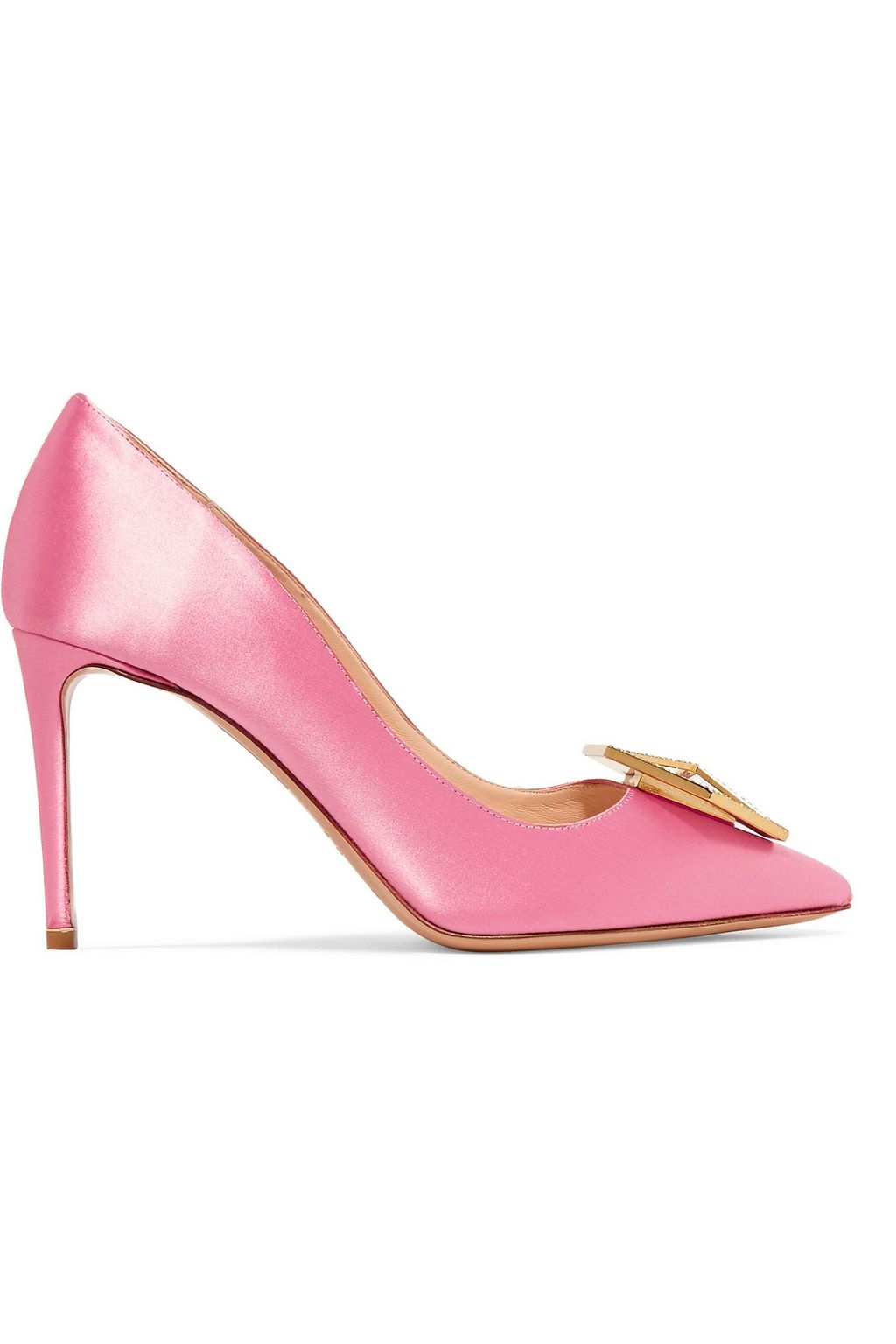 nicholas kirkwood eden