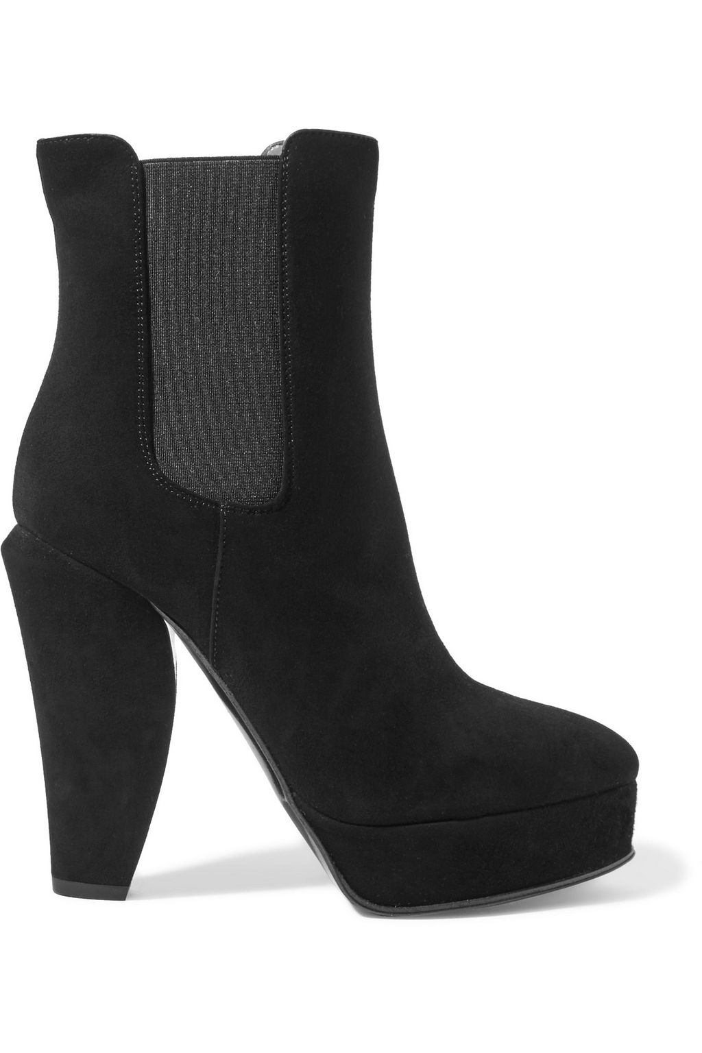 marni boots sale