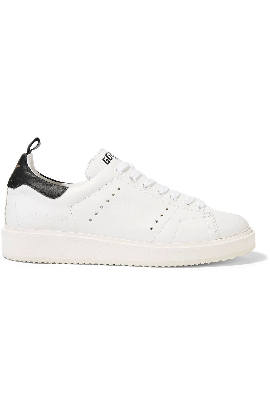 golden goose sneakers outnet