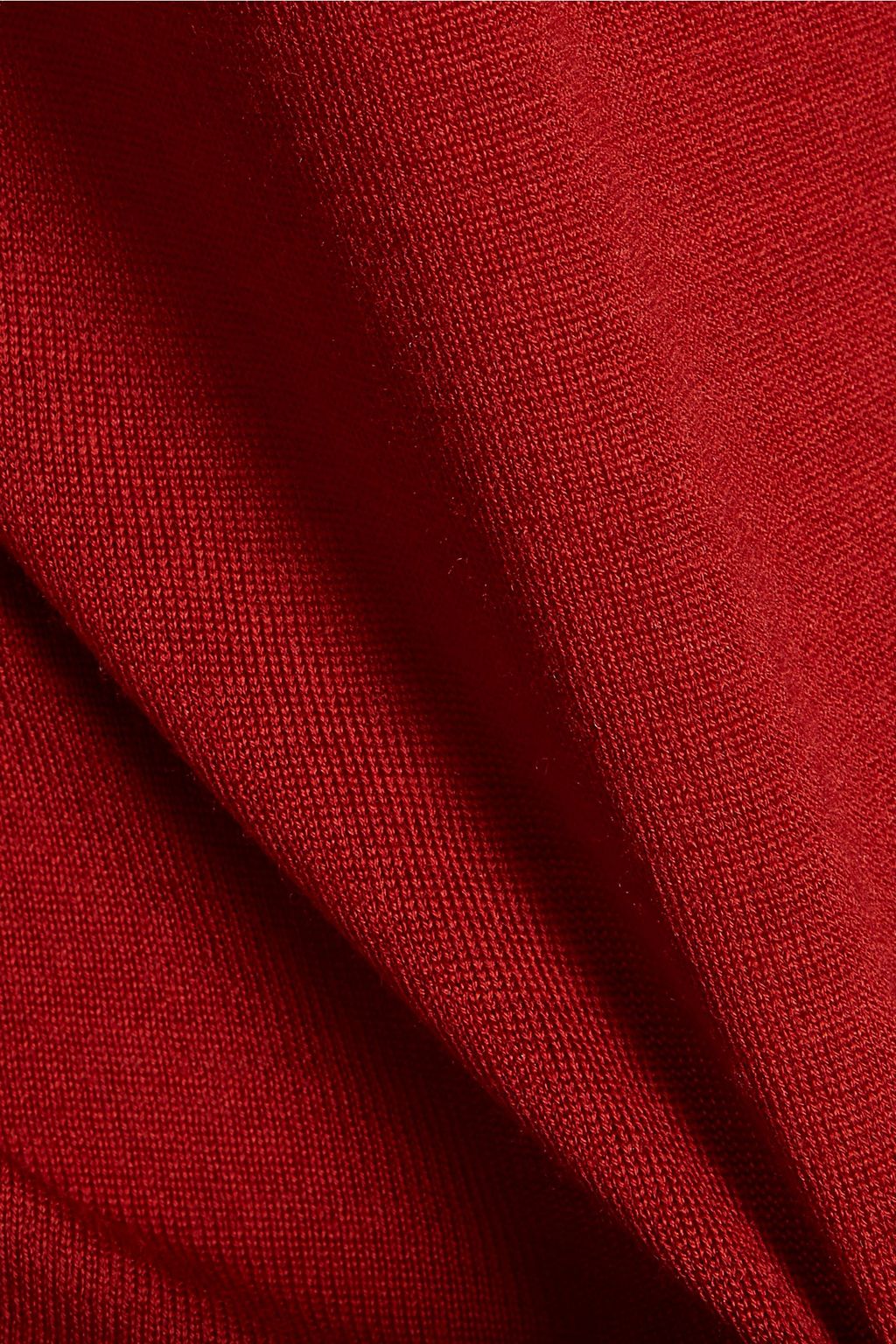 PROENZA SCHOULER Wool sweater