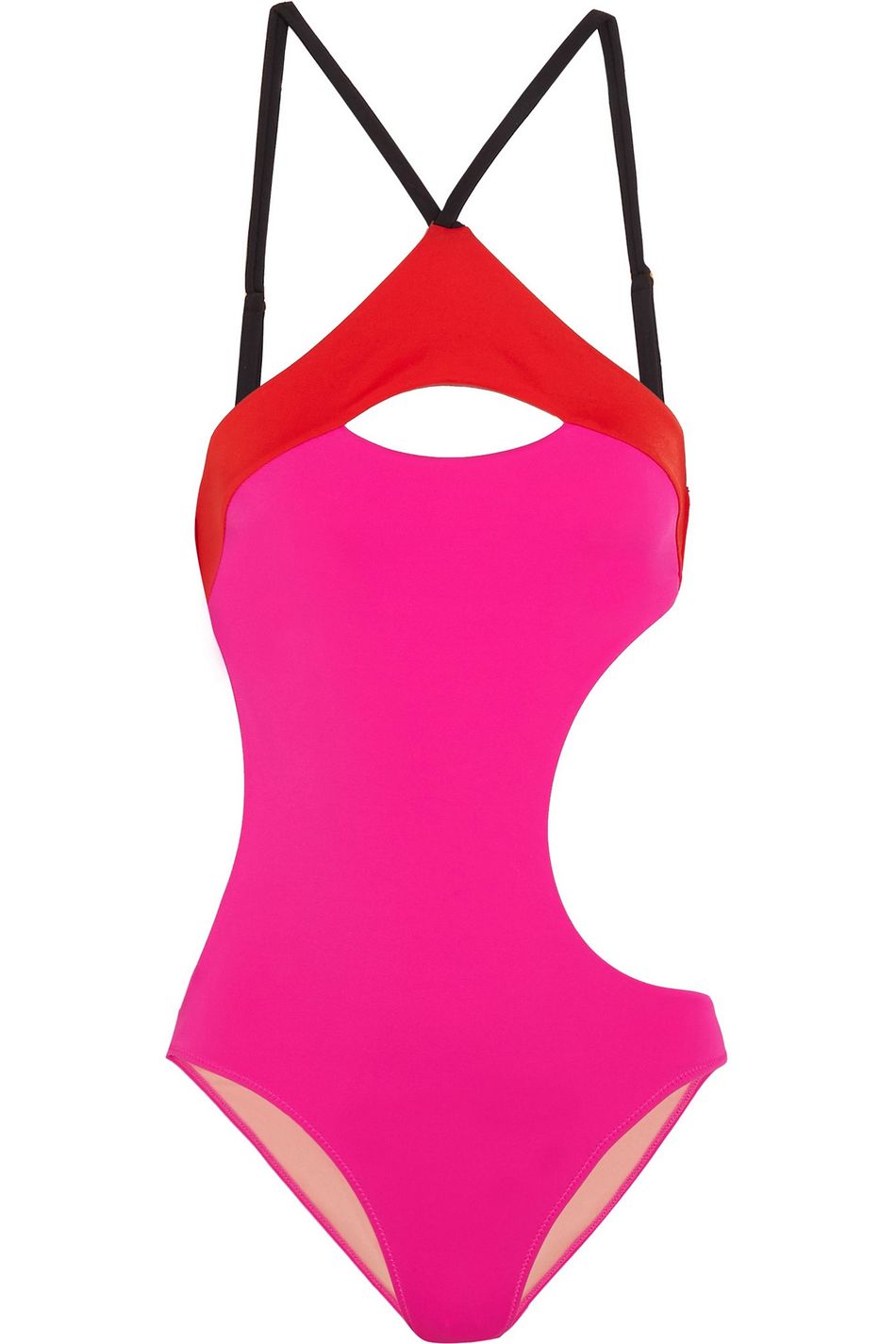 agent provocateur swimwear sale